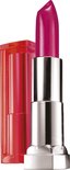 Maybelline Color Sensational - 904 Vivid Rose - Roze - Lippenstift
