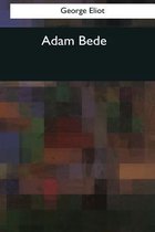 Adam Bede