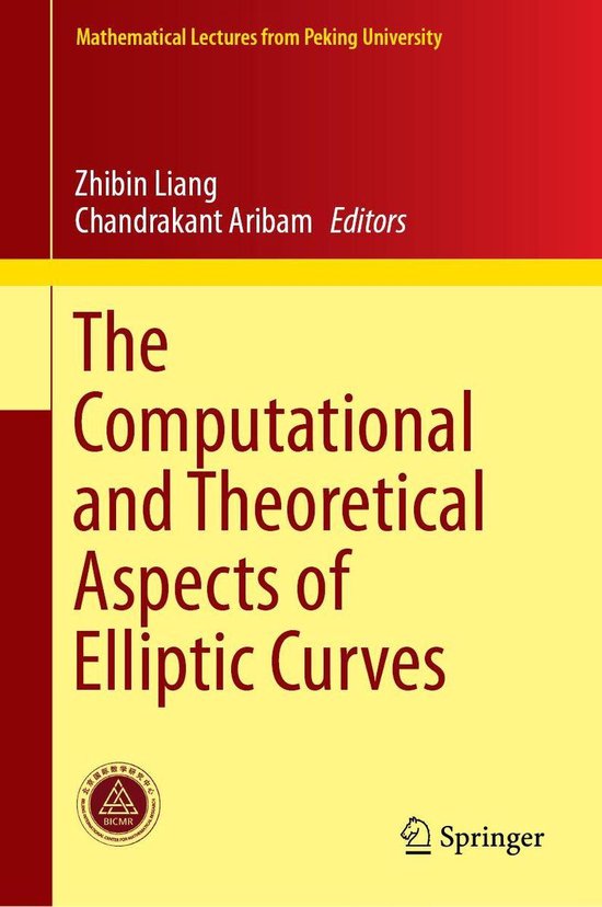 Springer Nature Proceedings excluding Computer Science - The ... - cover