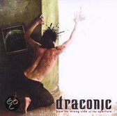 Draconic - From The Wrong Side Of The aperture