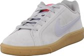 Nike Sportswear Lage sneakers Court Royale Suede 819802-400