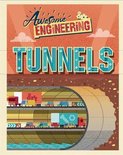 Tunnels Awesome Engineering