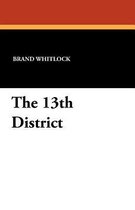 The 13th District