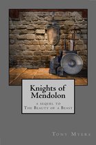 Knights of Mendolon