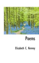 Poems