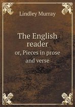The English reader or, Pieces in prose and verse