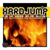 Hardjump 2 (By Dj Furax Vs Dj Marck