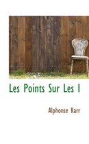 Les Points Sur Les I