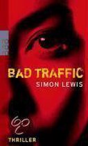 Bad Traffic