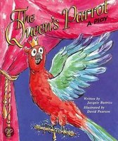 The Queen's Parrot