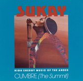 Cumbre (The Summit)