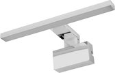 Smartwares IWL-60016 Badkamerlamp - spiegel glas