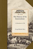 The History of the Insurrections