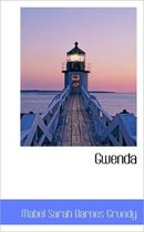 Gwenda