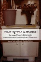 Teaching with Memories