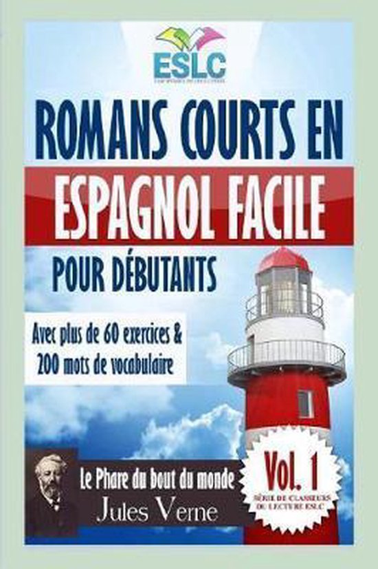 Livre Éducatif Bilingue Espagnol/ Anglais Pour Enfants – Sons Amusants, Chiffres, Lettres, Développement Du Langage, Dès 3 Ans