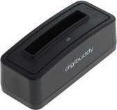 Battery Chargingdock 1301 voor Samsung BN916BBC ON1787