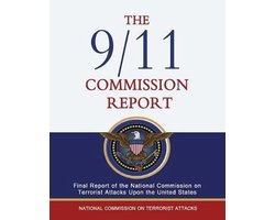 The 9/11 Commission Report