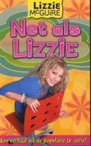 Lizzie McGuire / 09 Net als Lizzie