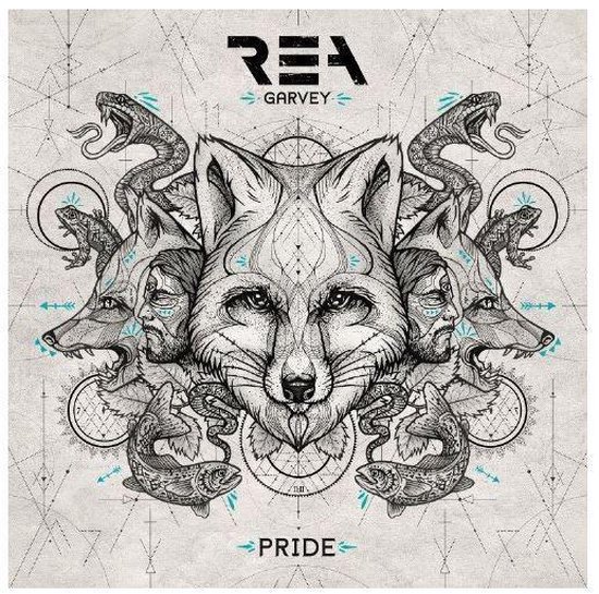 Pride