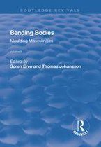 Routledge Revivals - Bending Bodies