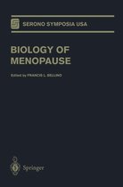 Serono Symposia USA - Biology of Menopause