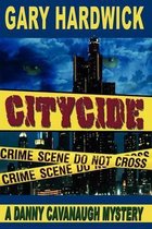 Citycide