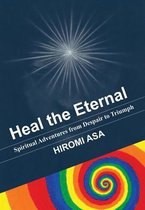 Heal the Eternal