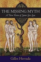 Missing Myth