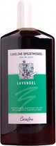 Opgietmiddel Sauna - Lavendel (merk; Careline) 500 ml