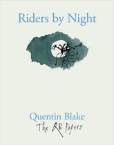 Riders by Night