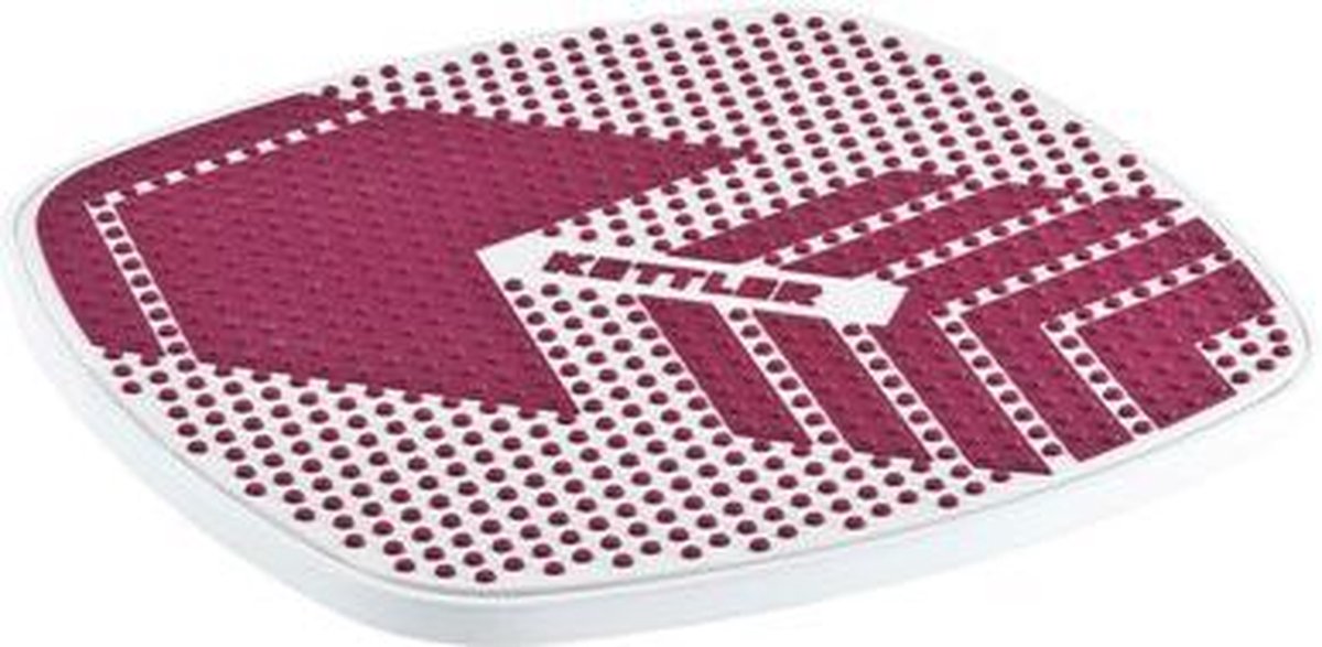 Kettler balance board