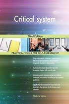 Critical System