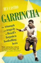 Garrincha