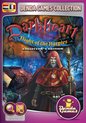 Darkheart - Flight of the Harpies Collector's Edition