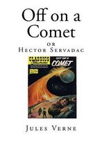 Off on a Comet