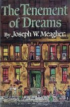 The Tenement of Dreams