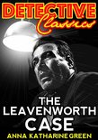 Detective Classics - The Leavenworth Case