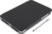 Trust Nexus 7 eLiga Folio Stand met Stylus Pen - Hoes