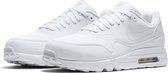 Nike Air Max 1 Ultra 2.0 Essential Sneakers Heren - White