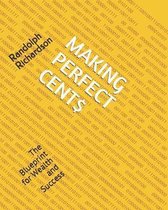 Making Perfect Cent$