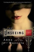 The Unseeing