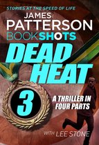 Dead Heat 3 - Dead Heat – Part 3