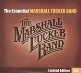 Essential Marshall Tucker Band [Limited Edition 3.0]