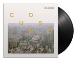 Cousins (LP)
