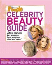 Celebrity Beauty Guide