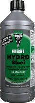 Hesi Hydro Bloei 1 ltr