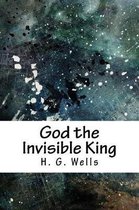 God the Invisible King