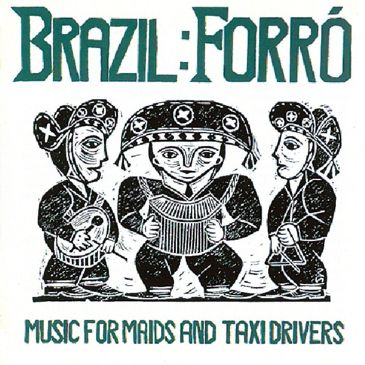 Essencia Do Brasil - Brazilian Guitar Quartet