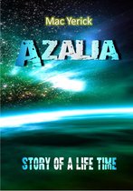 Azalia